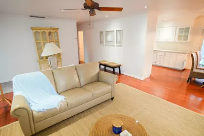 210 Schooner Lane, Duck Key, FL 33050 - Photo 6