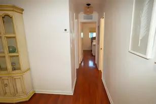 210 Schooner Ln, Duck, FL 33050 - Photo 12