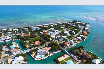 210 Schooner Lane, Duck Key, FL 33050 - Photo 26