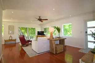 210 Schooner Ln, Duck, FL 33050 - Photo 4