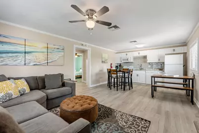 280/290 3rd Street, Key Colony, FL 33051 - Photo 18