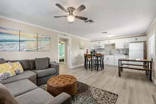 280/290 3rd St, Key Colony, FL 33051 - Photo 18