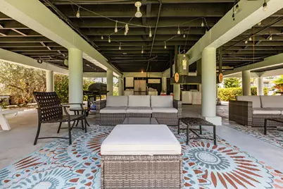 280/290 3rd Street, Key Colony, FL 33051 - Photo 14