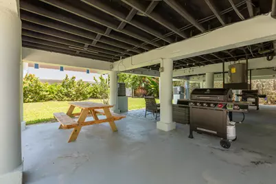 280/290 3rd Street, Key Colony, FL 33051 - Photo 26