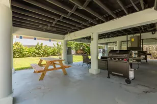 280/290 3rd St, Key Colony, FL 33051 - Photo 26