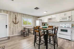 280/290 3rd St, Key Colony, FL 33051 - Photo 4