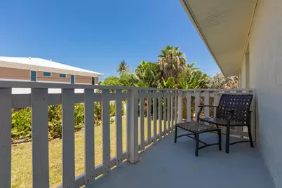 280/290 3rd Street, Key Colony, FL 33051 - Photo 24