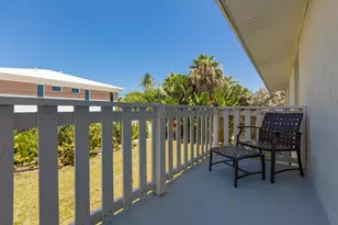 280/290 3rd St, Key Colony, FL 33051 - Photo 24