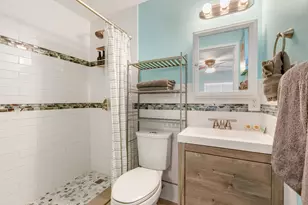 280/290 3rd St, Key Colony, FL 33051 - Photo 22