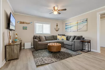 280/290 3rd Street, Key Colony, FL 33051 - Photo 20