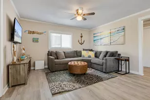 280/290 3rd St, Key Colony, FL 33051 - Photo 20