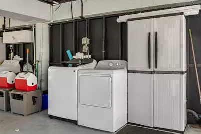 280/290 3rd Street, Key Colony, FL 33051 - Photo 28