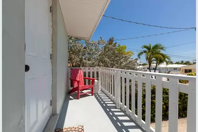 280/290 3rd Street, Key Colony, FL 33051 - Photo 2