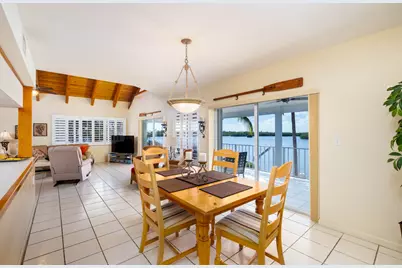 149 Lake Road, Upper Sugarloaf Key, FL 33070 - Photo 16