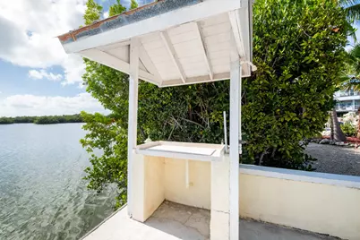 149 Lake Road, Upper Sugarloaf Key, FL 33070 - Photo 46