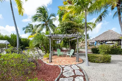 149 Lake Road, Tavernier, FL 33070 - Photo 42