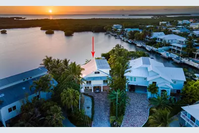 149 Lake Road, Tavernier, FL 33070 - Photo 1