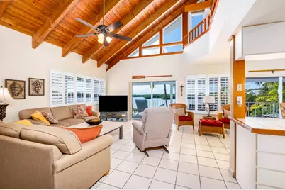 149 Lake Road, Upper Sugarloaf Key, FL 33070 - Photo 12