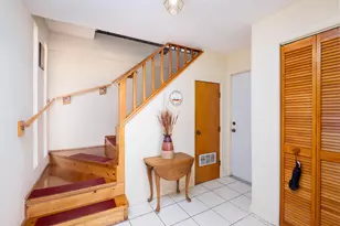 149 Lake Rd, Tavernier, FL 33070 - Photo 10