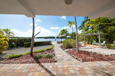 149 Lake Road, Upper Sugarloaf Key, FL 33070 - Photo 42