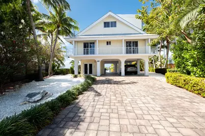 149 Lake Road, Upper Sugarloaf Key, FL 33070 - Photo 8