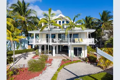 149 Lake Road, Upper Sugarloaf Key, FL 33070 - Photo 50