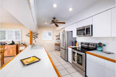 149 Lake Road, Upper Sugarloaf Key, FL 33070 - Photo 14