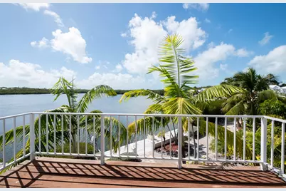 149 Lake Road, Upper Sugarloaf Key, FL 33070 - Photo 26