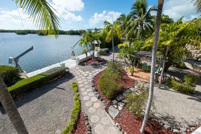 149 Lake Road, Upper Sugarloaf Key, FL 33070 - Photo 38