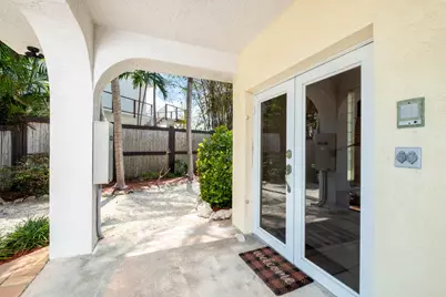 149 Lake Road, Upper Sugarloaf Key, FL 33070 - Photo 10