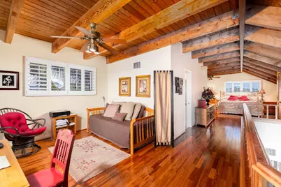 149 Lake Road, Tavernier, FL 33070 - Photo 24