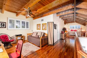 149 Lake Rd, Tavernier, FL 33070 - Photo 24