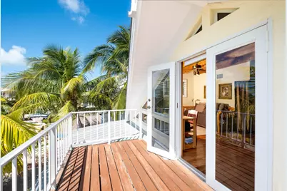 149 Lake Road, Upper Sugarloaf Key, FL 33070 - Photo 28