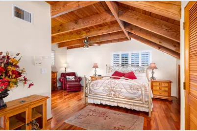 149 Lake Road, Tavernier, FL 33070 - Photo 18