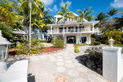 149 Lake Road, Upper Sugarloaf Key, FL 33070 - Photo 48
