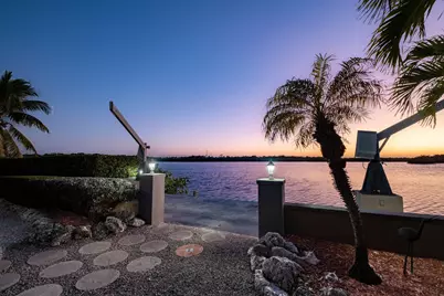 149 Lake Road, Upper Sugarloaf Key, FL 33070 - Photo 4