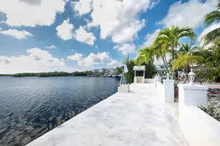 149 Lake Rd, Tavernier, FL 33070 - Photo 44