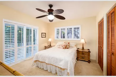 149 Lake Road, Upper Sugarloaf Key, FL 33070 - Photo 30