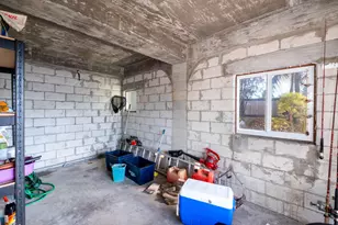 149 Lake Rd, Tavernier, FL 33070 - Photo 50