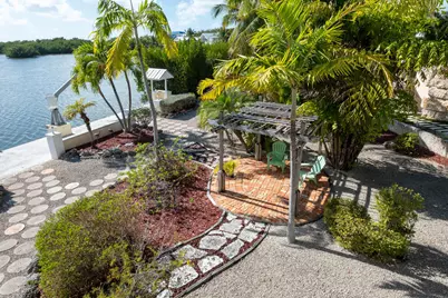 149 Lake Road, Tavernier, FL 33070 - Photo 40