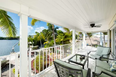 149 Lake Road, Upper Sugarloaf Key, FL 33070 - Photo 36