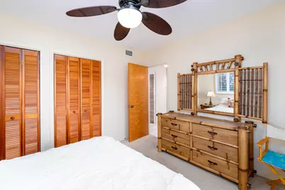 149 Lake Road, Tavernier, FL 33070 - Photo 30