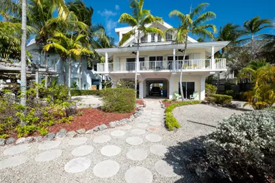 149 Lake Road, Tavernier, FL 33070 - Photo 48