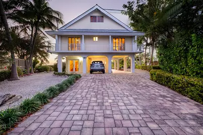 149 Lake Road, Tavernier, FL 33070 - Photo 58