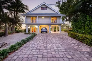 149 Lake Rd, Tavernier, FL 33070 - Photo 58