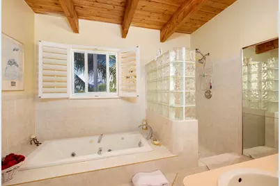 149 Lake Road, Upper Sugarloaf Key, FL 33070 - Photo 22
