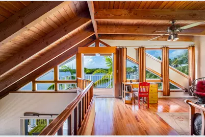 149 Lake Road, Upper Sugarloaf Key, FL 33070 - Photo 24