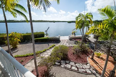 149 Lake Road, Upper Sugarloaf Key, FL 33070 - Photo 40