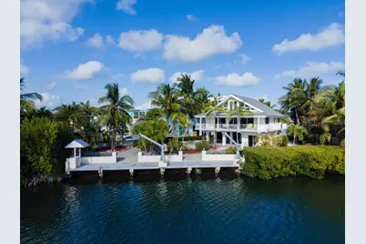 149 Lake Road, Tavernier, FL 33070 - Photo 52