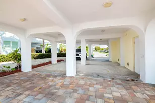 149 Lake Rd, Tavernier, FL 33070 - Photo 8